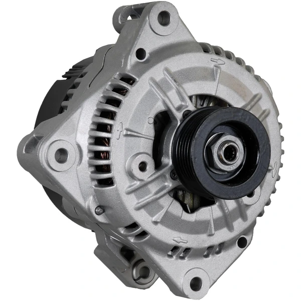 Alternator - Denso 210-5385