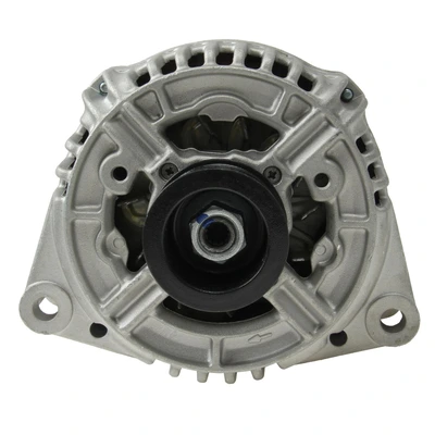 Alternator - Denso 210-5389