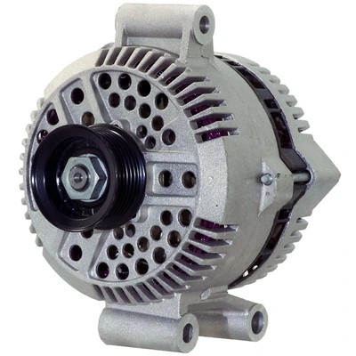 Alternator - Denso 210-5316