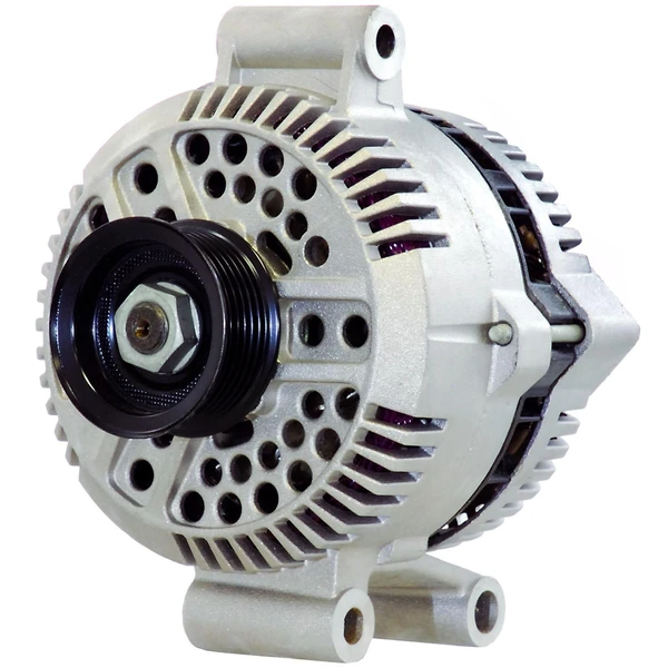 Alternator - Denso 210-5318
