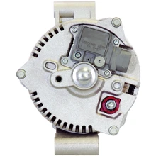 Alternator - Denso 210-5318