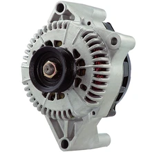 Alternator - Denso 210-5323