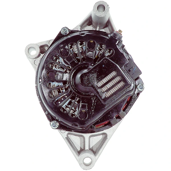Alternator - Denso 210-5323