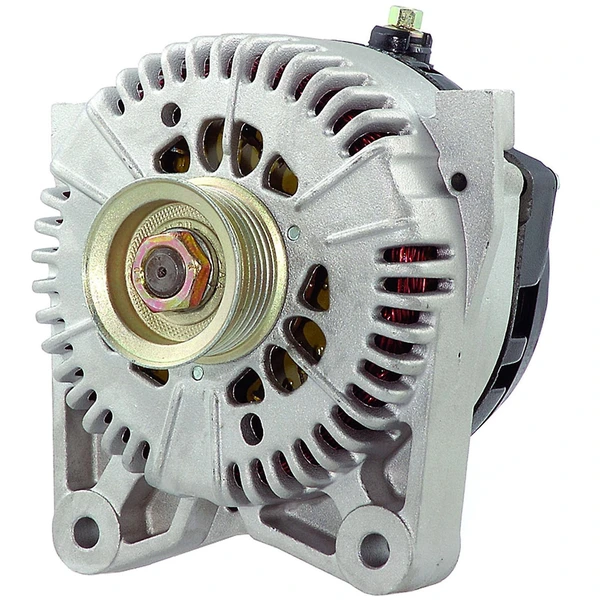 Alternator - Denso 210-5324