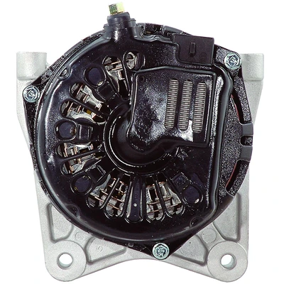 Alternator - Denso 210-5324