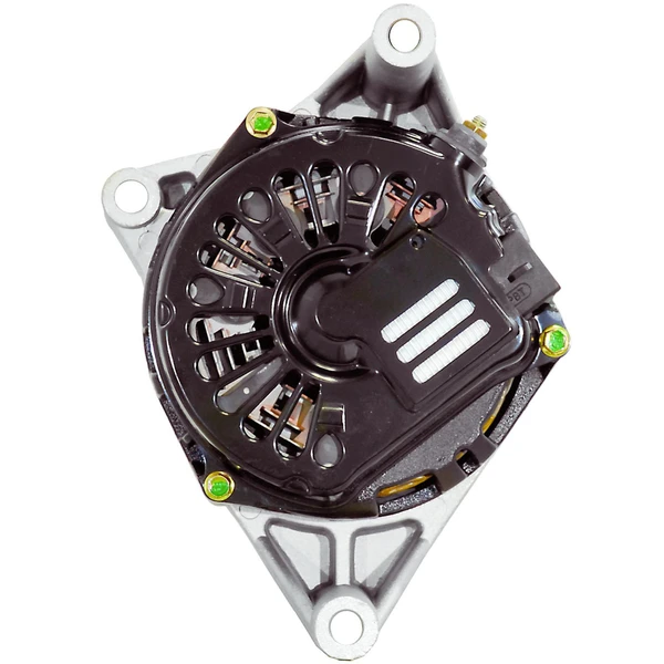 Alternator - Denso 210-5326