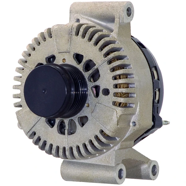 Alternator - Denso 210-5333