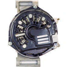 Alternator - Denso 210-5333