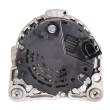 Alternator - Denso 211-6001