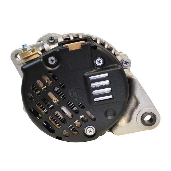 Alternator - Denso 211-6006