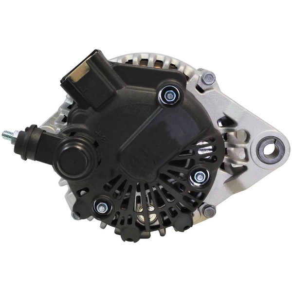 Alternator - Denso 211-6011