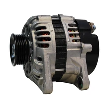 Alternator - Denso 211-6012