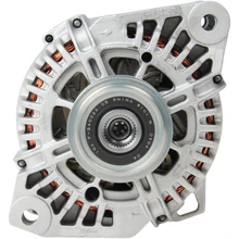 Alternator - Denso 211-6015