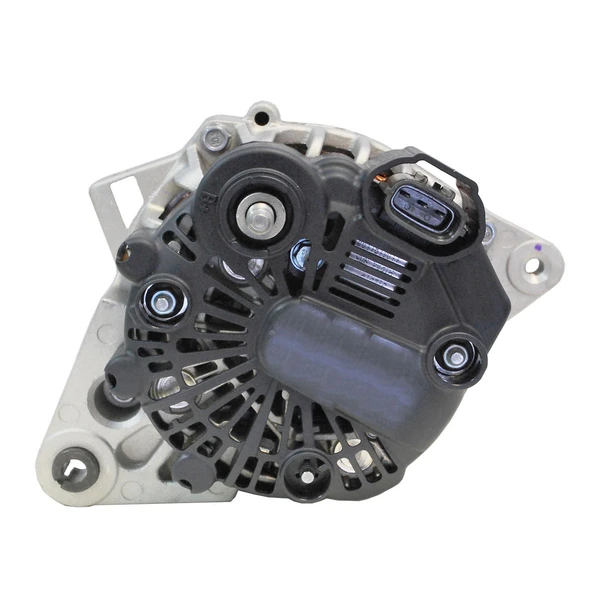 Alternator - Denso 211-6016