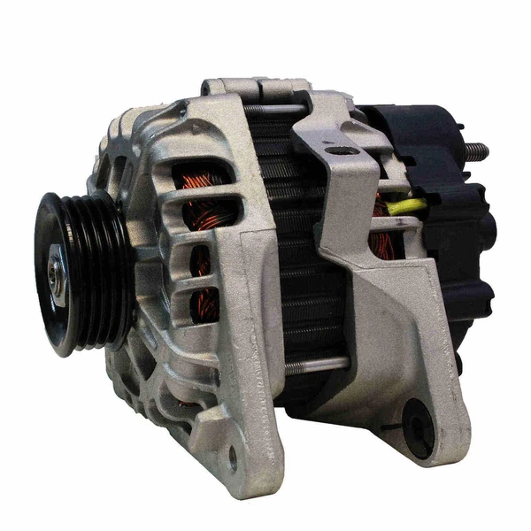 Alternator - Denso 211-6016