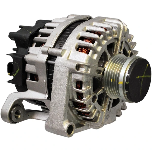 Alternator - Denso 211-6019