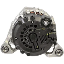 Alternator - Denso 211-6019