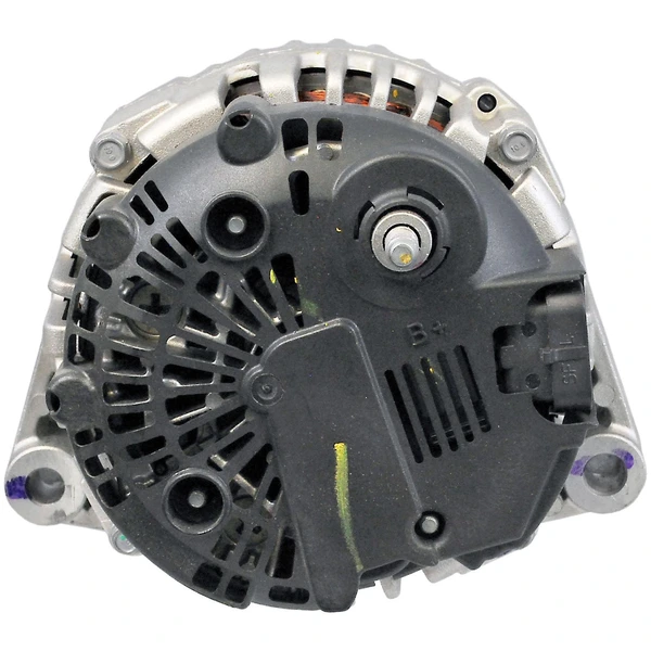 Alternator - Denso 211-6020