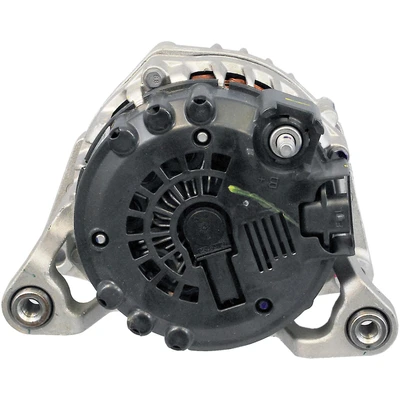 Alternator - Denso 211-6022