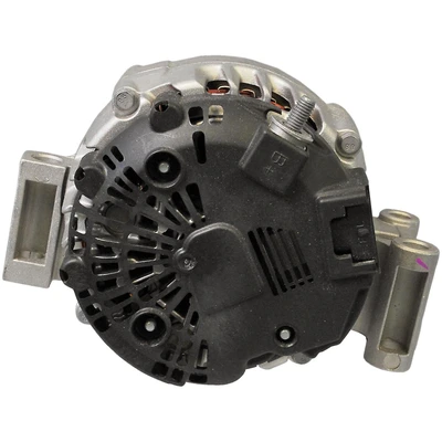 Alternator - Denso 211-6023