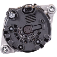 Alternator - Denso 211-6037