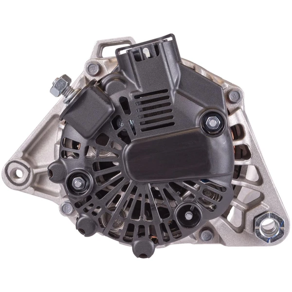 Alternator - Denso 211-6039