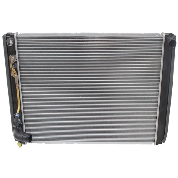 Radiator - Denso 221-0520