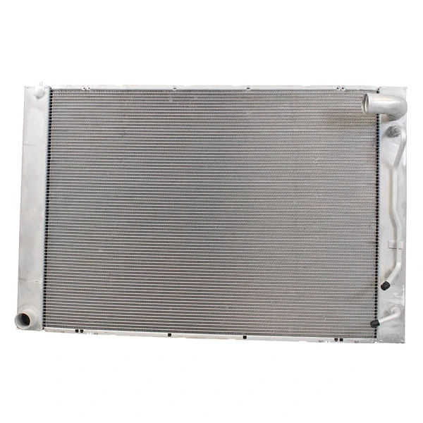 Radiator - Denso 221-3140