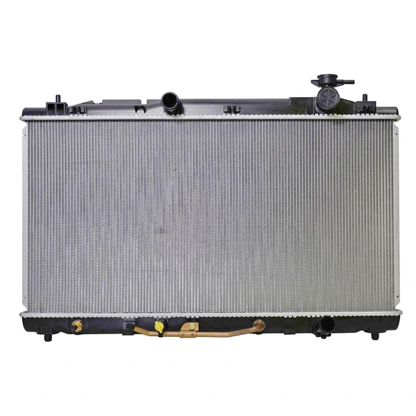 Radiator - Denso 221-3156