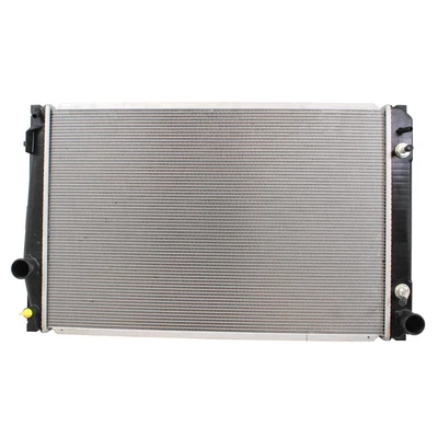 Radiator - Denso 221-3161