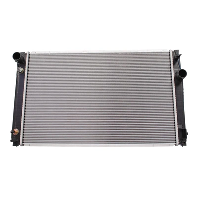 Radiator - Denso 221-3162
