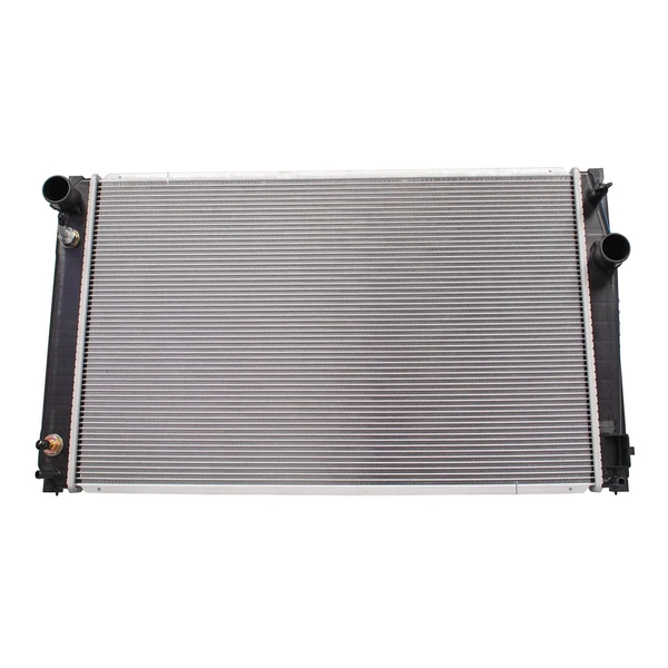 Radiator - Denso 221-3162