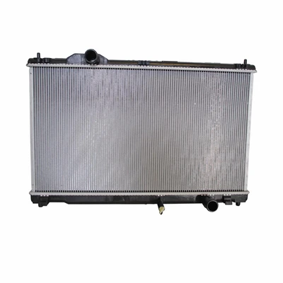 Radiator - Denso 221-3171