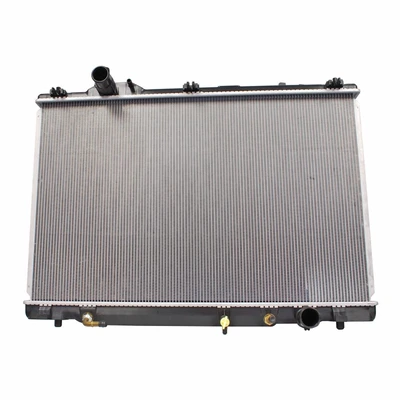 Radiator - Denso 221-3174