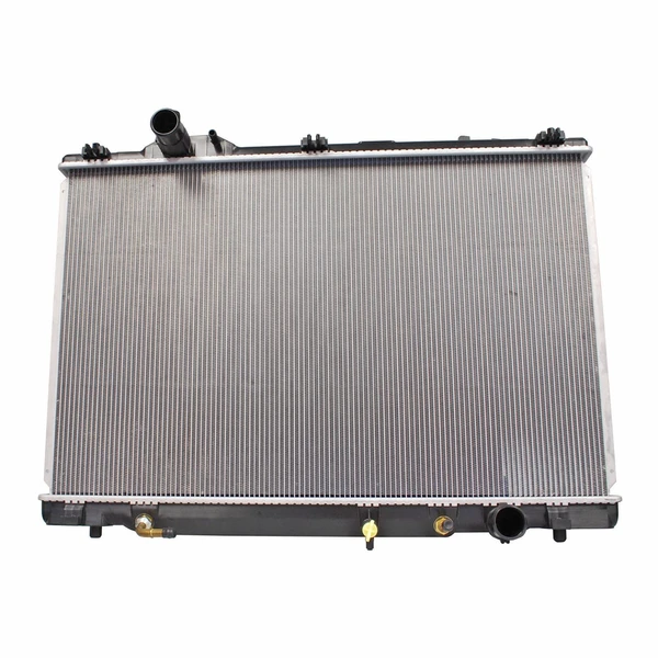 Radiator - Denso 221-3174