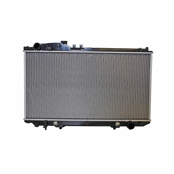 Radiator - Denso 221-3175