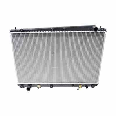 Radiator - Denso 221-3101