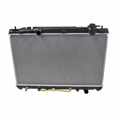 Radiator - Denso 221-3102