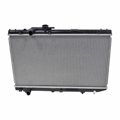 Radiator - Denso 221-3104