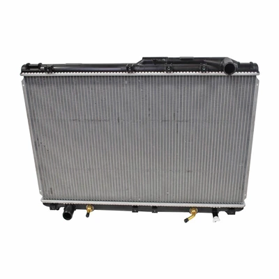 Radiator - Denso 221-3109