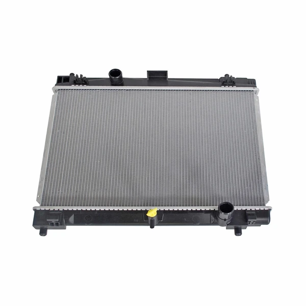 Radiator - Denso 221-3111