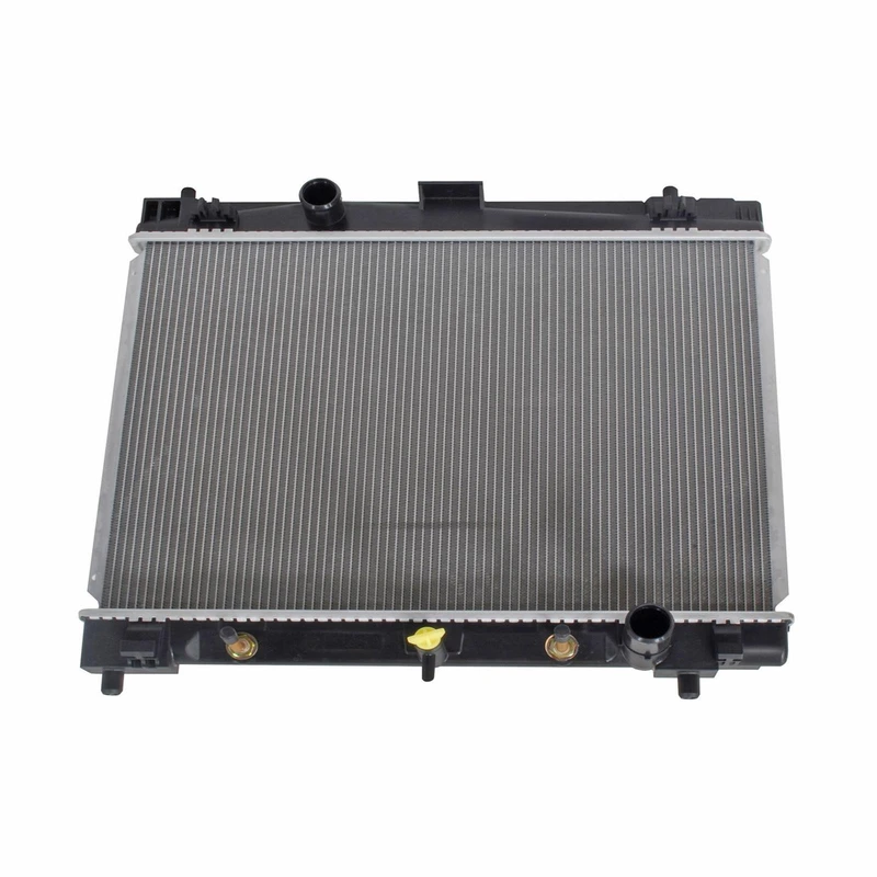 Radiator - Denso 221-3112