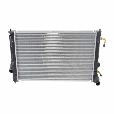 Radiator - Denso 221-3113