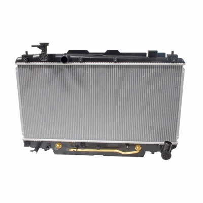 Radiator - Denso 221-3115