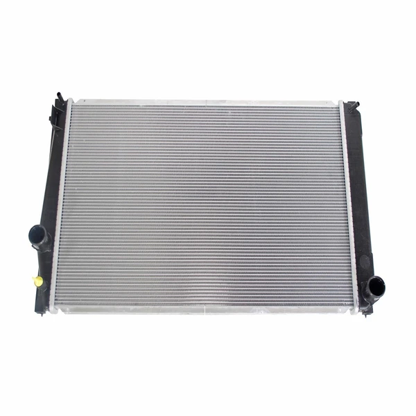 Radiator - Denso 221-3116