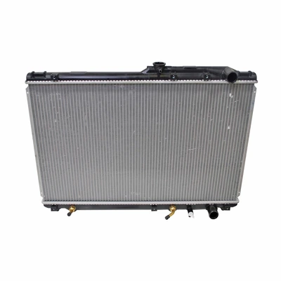 Radiator - Denso 221-3127