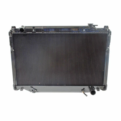 Radiator - Denso 221-3128