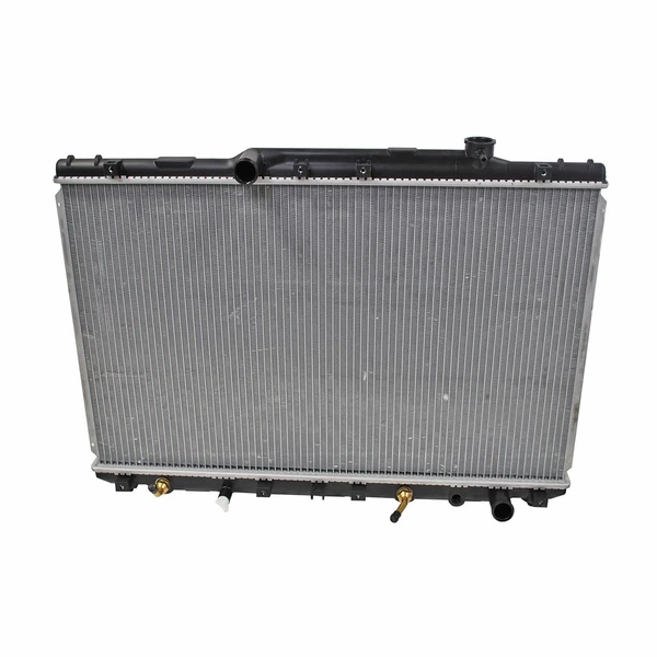 Radiator - Denso 221-3131