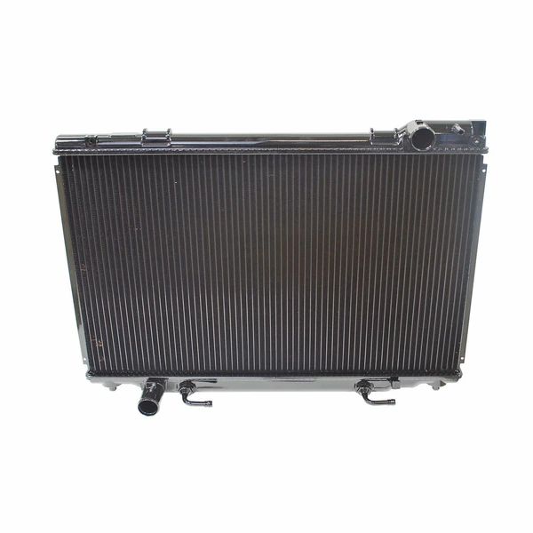 Radiator - Denso 221-3132