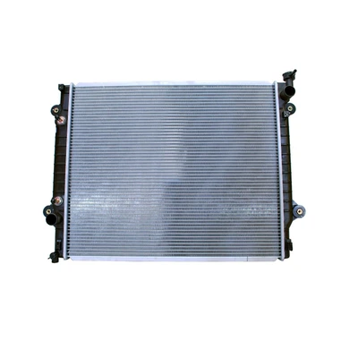Radiator - Denso 221-3139